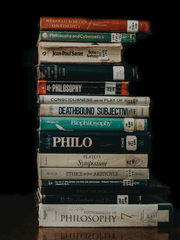 연대기적 서양 철학