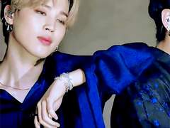 [박지민] 남자주인공의 아이를 가져버렸다