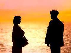 부부는 뭐든 함께!