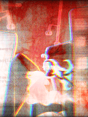 가상세계 붕괴현상