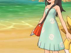 버디즈 에피소드 - 새나 & 고지