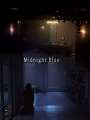 Midnight Blue