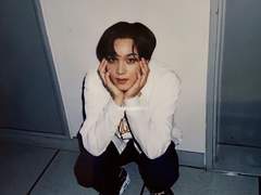 순수한건지 순진한건지 5