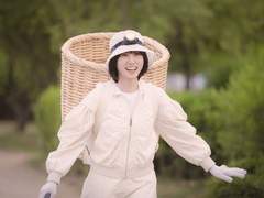 주식회사 한바다 히어로즈(1)