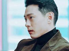 관계의 밀도 28.