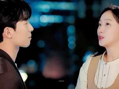 만나서 그저 반가울 따름