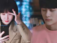 Inception : 예지몽