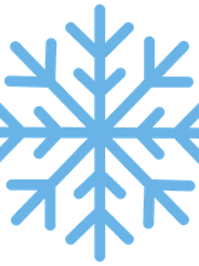 나 견습 사니와인데 혼마루 분위기가 뭔가 이상해