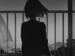 남 시선에서 벗어나는 법