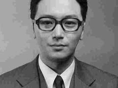 미몽 迷夢 - 첫번째 편지