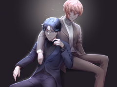 10월 파라라이 연성 백업(1)