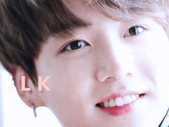 M I L K ___밀 크 +++++ (완)
