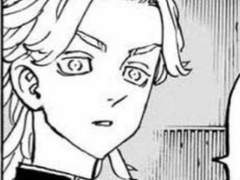 내 남자친구는 너무 인기가 많아, 어떡하죠? (上)