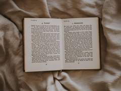 오 나의 뮤즈님-1