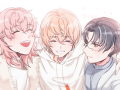 10월 파라라이 연성 백업(2)