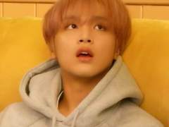 이동혁은 혼란스럽다 +