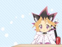 221021 유우기즈/야미진 위주 백업