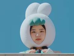 [와키보름] 별주부전