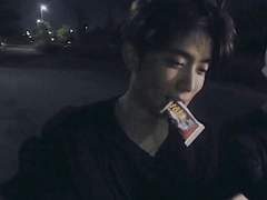 [NCT] 더이상 친구가 아닌 고르기 (나재민,이동혁,정재현)