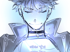 한유진의 한유현