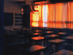 あかづか りんこ