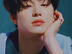 올라와 Girl 05 정우ver