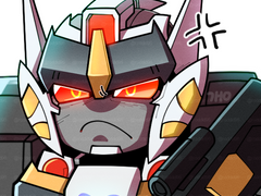 22년도 10월 그림 몰아올리기