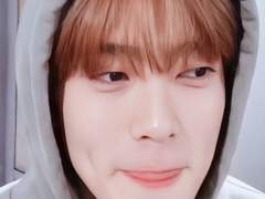 허쉬초코 앤 스트로베리 02