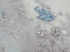 [마츠사 웨딩 글.그림 합작 인원 모집]