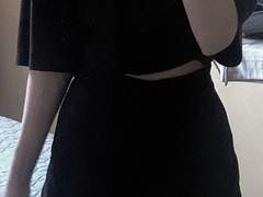 무료) 초보용 무조건 토하는 법