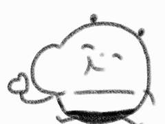 죽지도 않고 또 돌아온 오너캐 덕질의 삶