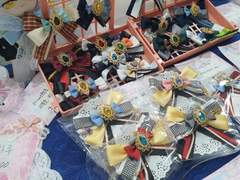 22.07.03.디페 후기