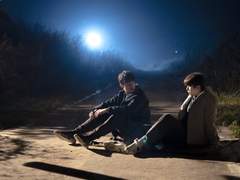 내 몸에 새겨진 #2