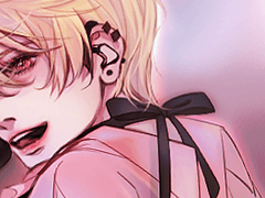 [O.C] 잘나가는 엔터 이사와 열애설 터진 아이돌