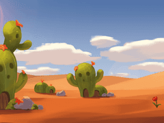 내 그림 보완할 점