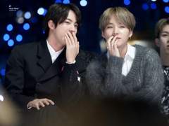 차린 건 쥐뿔도 없지만