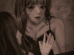 반실사 커미션 개장