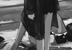 TiB-1.4. - 2.4. - 9.1.1. (헤카테)