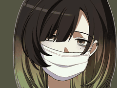 아키가와 리츠코