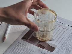 초월동 금리가에는