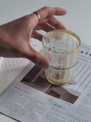 초월동 금리가에는