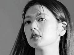 구원의 밤 - 프롤로그 1