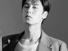 구원의 밤 - 프롤로그 2