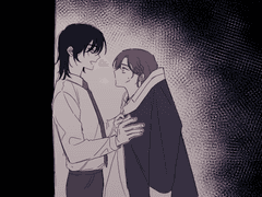 낙서/로그 타입