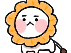 [사설] 얼레벌레 덥크 시나리오 쓰기 3