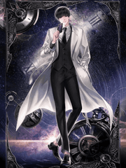 연성 가능한 전독시 썰들