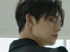 올라와Girl 04 연준ver