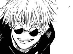 담임 때문에 자퇴ㅅㅂ할까요?