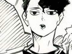 권태기도 사랑인가요?