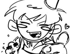 트위터 미디어 백업 2